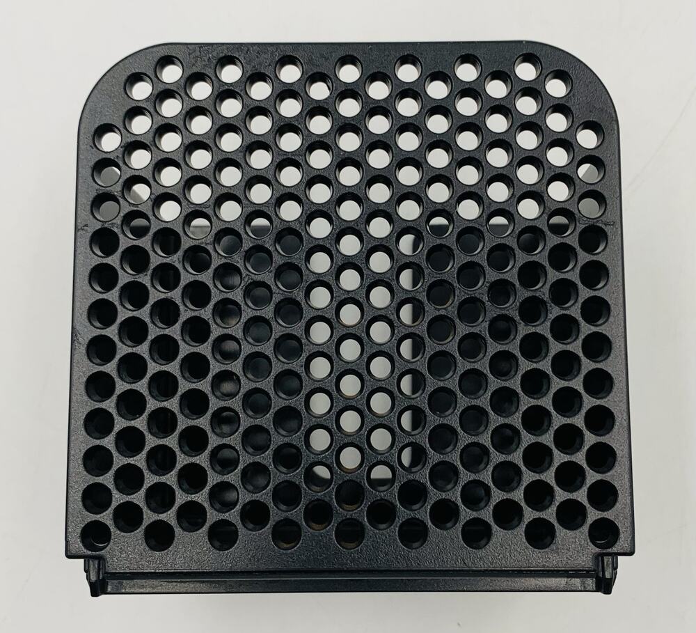 DeLonghi Nespresso Coffee Maker Inissia Type: EN80B Capsule Pod Catcher Conta...